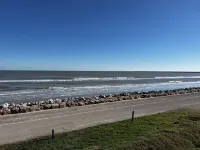 Whole House Front Row! No Obstructions, Just Remodeled!