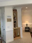 SeaToo Waterfront Condo