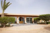 Dakhla Club Hotel