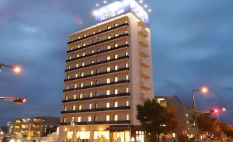AB Hotel Gamagori 썸네일