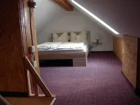 Haus am Mühlenfließ for up to 6 People, a Feel-Good Vacation with Outdoor Sauna Hotels in Schwielochsee