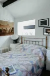 Ashbrook Cottage Hotels near The Dark Hedges