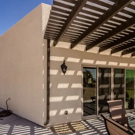 Lake Views! Upscale Private Villa