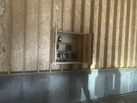 Luxury Penthouse Condo by Lake at Keystone Resort. Ski, Hike, Bike & Much More.