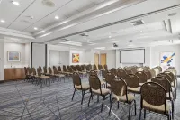 Holiday Inn Express & Suites Vacaville Hotels in Vacaville