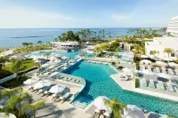 Parklane, a Luxury Collection Resort & Spa, Limassol - 5 étoiles
