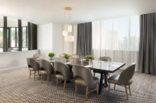 The MC Hotel, Autograph Collection Hotels in Montclair