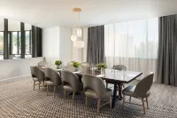 The MC Hotel, Autograph Collection فنادق في Montclair