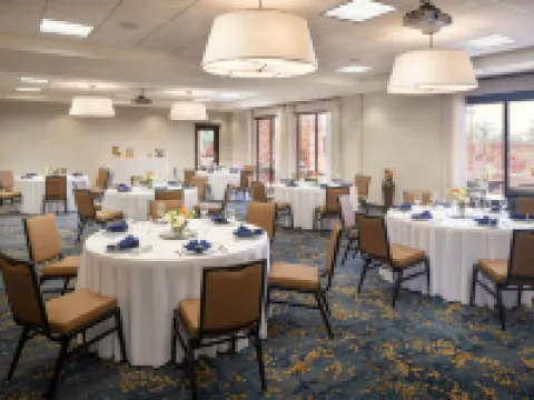 Courtyard Sedona Hotéis em Sedona