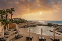 The Westin Dragonara Resort, Malta - Ocean View
