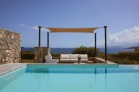 Thalassa Villas - 빌라