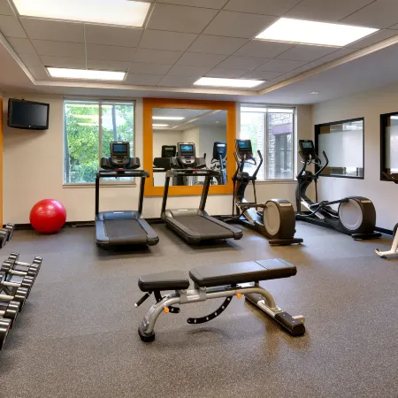 Hilton Garden Inn Bozeman