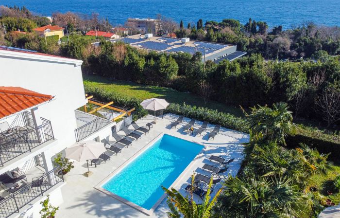 Villa Palma