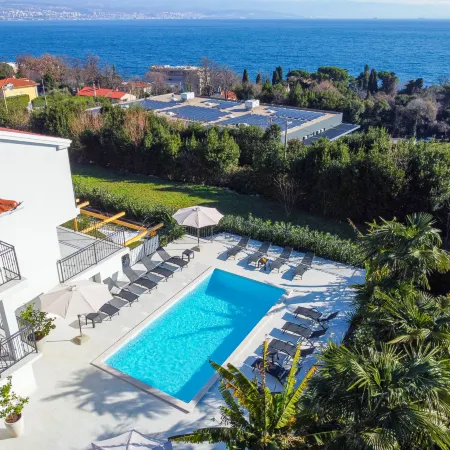 Villa Palma