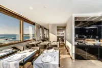 The View Luxury Rooms