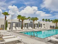 The Daytona, Autograph Collection Hotels near Daytona 500 Experience