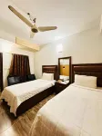 Hotel Seaview