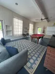 Ocean Breeze House - Sleeps 8 - Escape the Cold; Our Pool IS Heated!