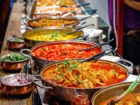 FabHotel Arastu Plaza - Nr Nampally Railway Station Hotels near Abids