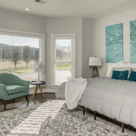 Luxury Estate Rental Near Nashville-Turn Special Events Into Cherished Memories
