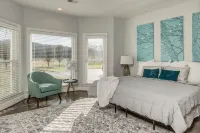 Luxury Estate Rental Near Nashville-Turn Special Events Into Cherished Memories