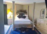 Sandia Heights #1 rental