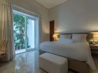 Hotel Boutique Bovedas de Santa Clara by Accor Hotels in Cartagena