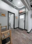 Gateway to Outdoor Adventure in the Keweenaw! - Dog Friendly & MTU 2.3 miles!
