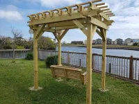 Only a few weeks left!! Book in February for a return guest discount! Hotels near Monkey Business