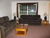 Sunday River Rental
