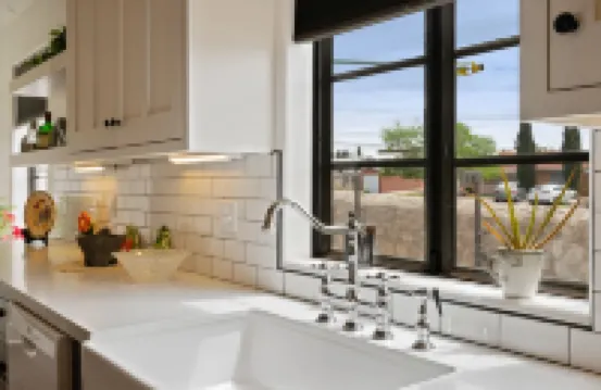 Casa De Las Tortugas-A Historic Bungalow Retreat