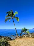 Beautiful Pacific Shores Condo 2BR, 2BA Full A/C & ready for your Maui visit!