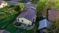 Inviting home in historic downtown Pagosa Springs. 월마트 슈퍼센터 주변 호텔