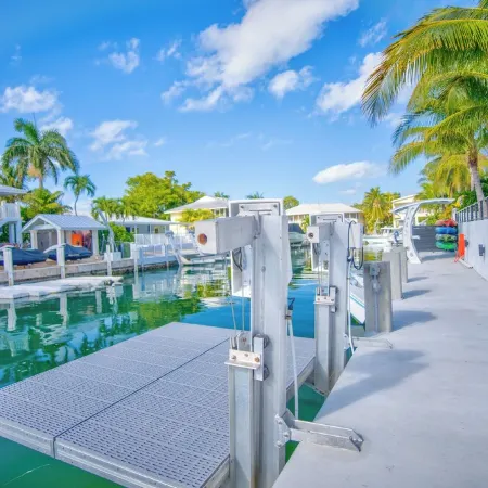 Paradise Oceanside Estate- 6 Bedrooms & 9 BR + Office + Theater Room – SLEEPS 14