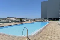 Islander Beach Resort/Direct Gulf View from 4th Floor/Sleep 6/No Pets/No Smoking - Beach resorts