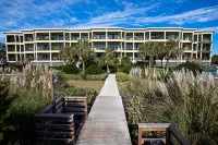 3 bed/3 Bath with Amazing Views!! Sleeps 8