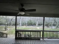 Memory Lane Mountain River Cabin