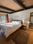 Ski-In/Out Slopeside Mountain 3BR Retreat. Gorgeous Views and Sunsets!