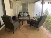 Shady Oasis - Close to Downtown; Horseshoe Bend; Antelope Canyon; Fast WiFi