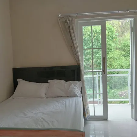 Villa Tsany Syari'ah D Batu