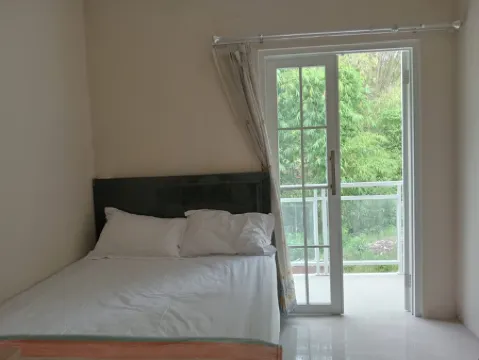 Villa Tsany Syari'ah D Batu