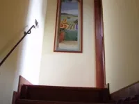 Apartment for Four People in Poppi