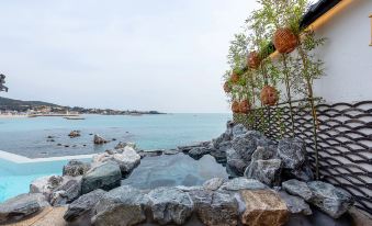 Hotel Bium