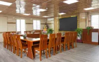 Anh Thao Hotel Quy Nhơn