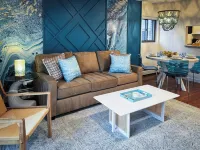 Fresh Design-Walk to Salem-Food-Train Station Hotels in Beverly