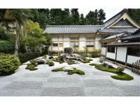 Hotel Four Seasons Yamoto Các khách sạn ở Higashimatsushima