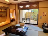 Kounkan Hotels in Shibukawa