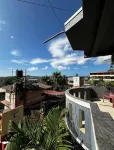 GreenPearl Mahabaleshwar Hotels in Machutar