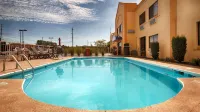 Best Western Port Clinton - 3-Star