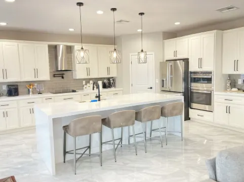 SunHaven:Built  2024, Fun Games, Healthy Living, Privacy, 5BedRooms,RV Parking